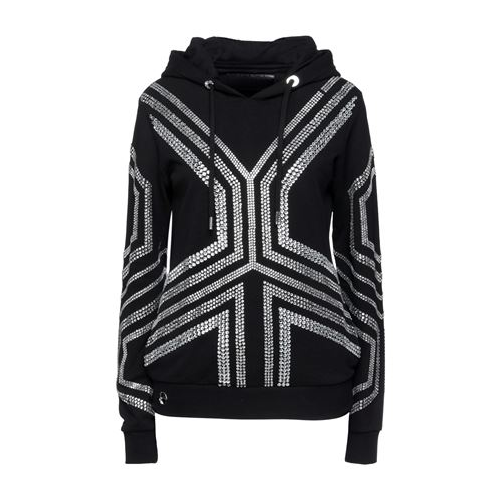 Толстовка PHILIPP PLEIN 12680209SL