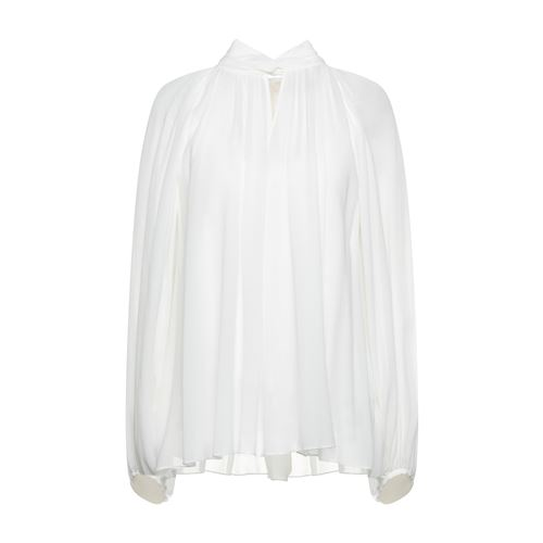 Блузка GIVENCHY 12680291BD