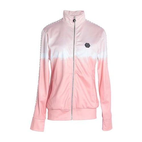 Толстовка PHILIPP PLEIN 12680576PO
