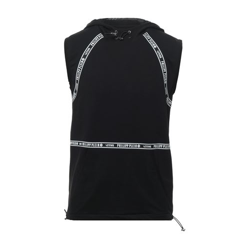 Толстовка PHILIPP PLEIN 12680617JV