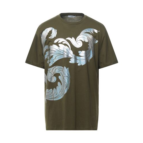 Футболка VERSACE COLLECTION 12680631IT