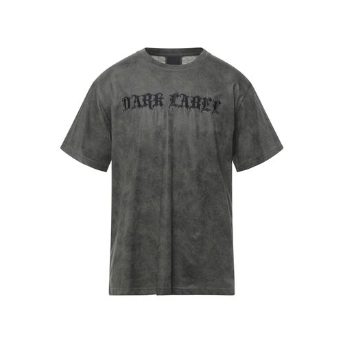 Футболка DARK LABEL 12680698RG