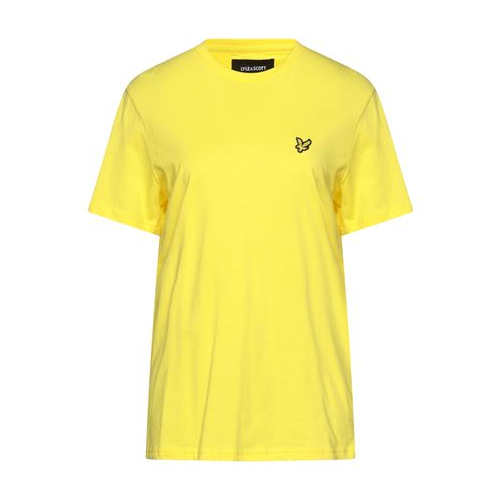 Футболка LYLE & SCOTT 12680735JI
