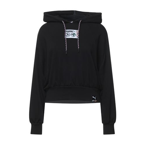 Толстовка PUMA 12680737FH
