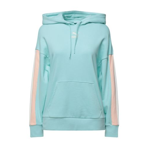 Толстовка PUMA 12680740GJ