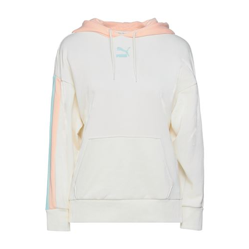 Толстовка PUMA 12680740JO