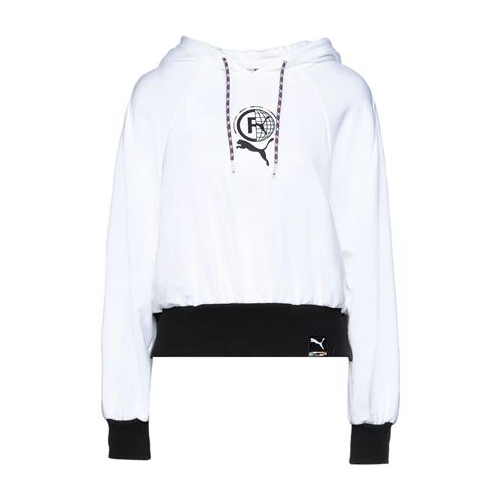 Толстовка PUMA 12680789UA