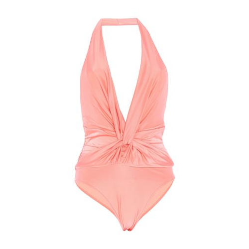 Топ без рукавов ALEXANDRE VAUTHIER 12680804OH