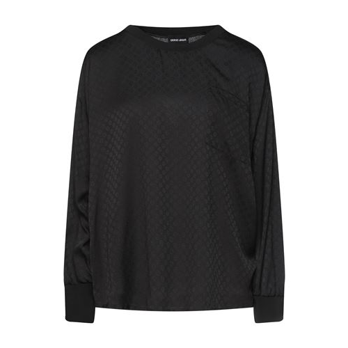 Блузка GIORGIO ARMANI 12681021HE