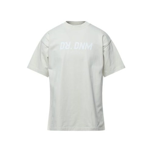 Футболка DR.DENIM 12681167IJ