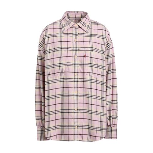 Pубашка LEVI'S 12681490LI