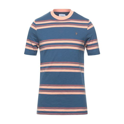 Футболка FARAH 12681500SH