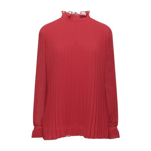 Блузка PS PAUL SMITH 12681565MJ