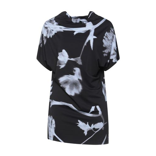 Футболка PAUL SMITH 12681573JV