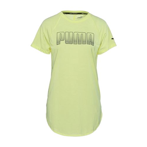 Футболка PUMA 12681679PH