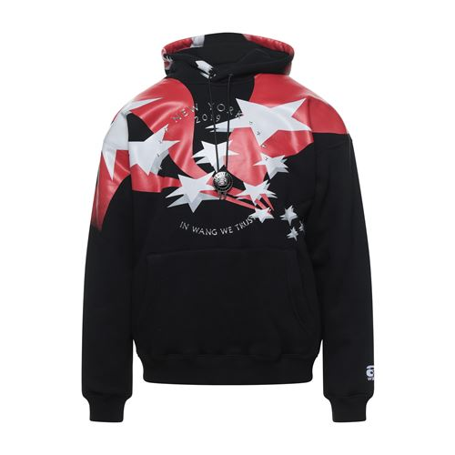 Толстовка ALEXANDER WANG 12681725QP