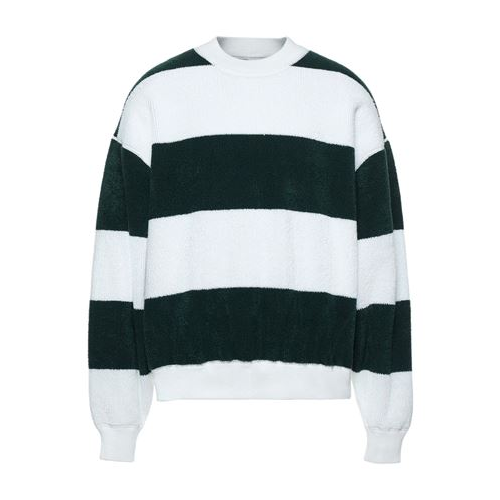 Толстовка ALEXANDER WANG 12681720BC