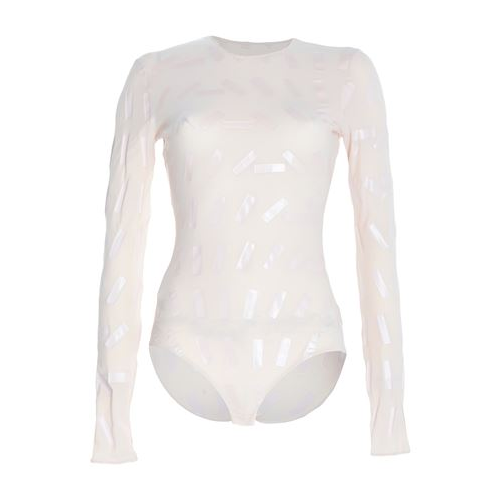 Футболка MAISON MARGIELA 12682008KD