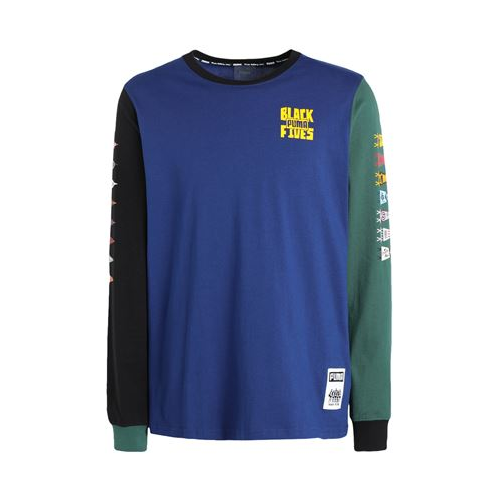 Футболка PUMA 12682101VD