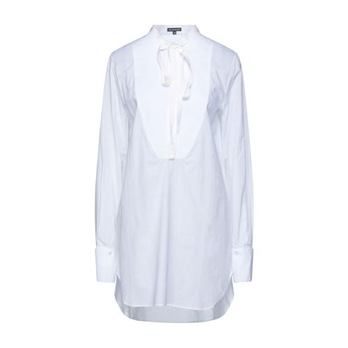 Блузка ANN DEMEULEMEESTER 12682166BD