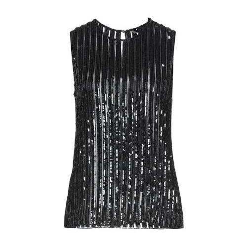 Топ без рукавов MAX MARA 12682259HP