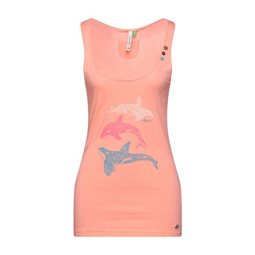 Майка RAGWEAR 12682402RP