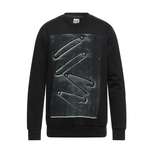 Толстовка PAUL SMITH 12682420QI