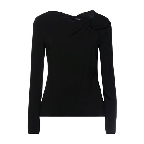 Футболка GIORGIO ARMANI 12682558MG