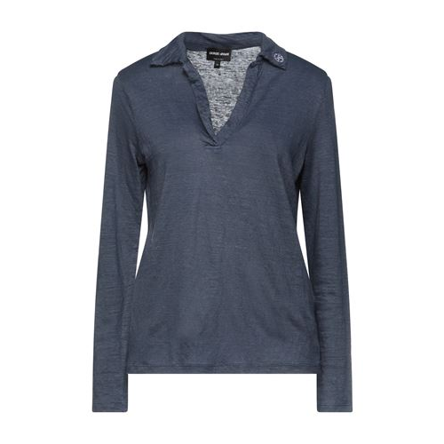Поло GIORGIO ARMANI 12682631RG
