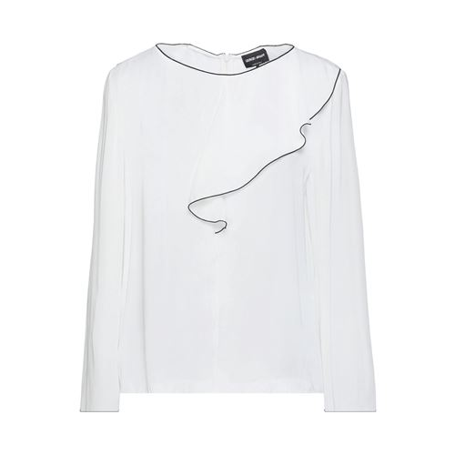 Блузка GIORGIO ARMANI 12682680EV