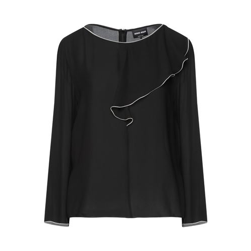 Блузка GIORGIO ARMANI 12682680NJ