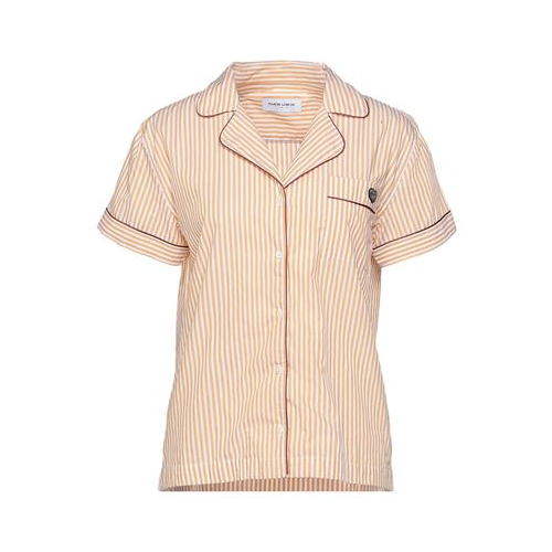 Pубашка MAISON LABICHE 12682706SP