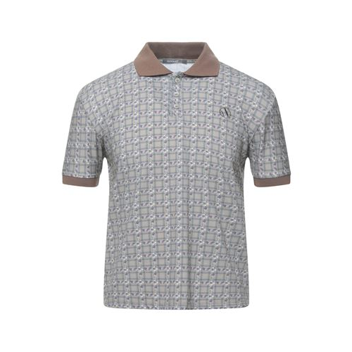Поло HAVANA & CO 12682723QN