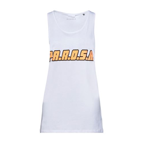 Майка P.A.R.O.S.H 12682734HG