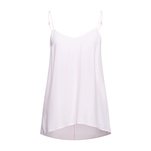 Топ без рукавов PAUL SMITH 12682779AV