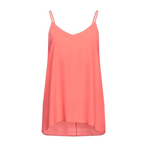 Топ без рукавов PAUL SMITH 12682779PU