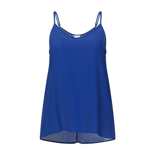 Топ без рукавов PAUL SMITH 12682779XU