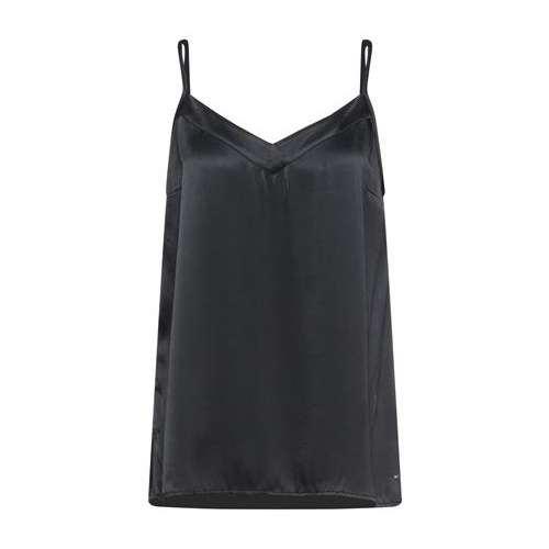 Топ без рукавов TOMMY HILFIGER 12682840RV