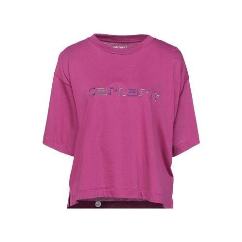 Футболка CARHARTT 12682863DA