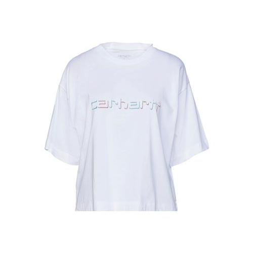 Футболка CARHARTT 12682863SS