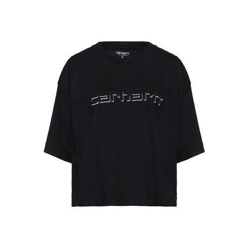 Футболка CARHARTT 12682863XU