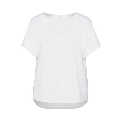 Толстовка RAG & BONE 12682917AU