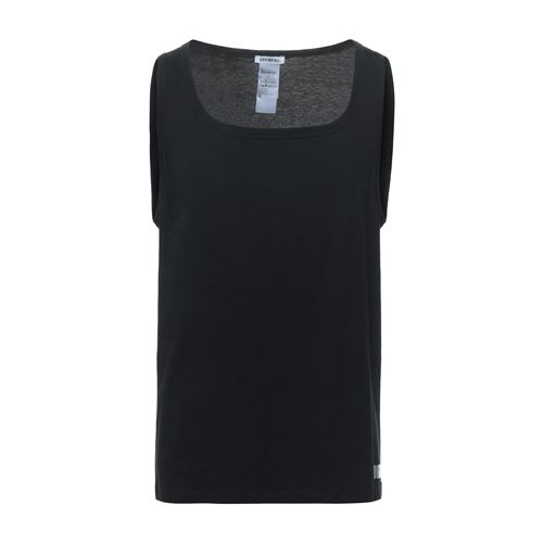 Майка BIKKEMBERGS 12683047IW