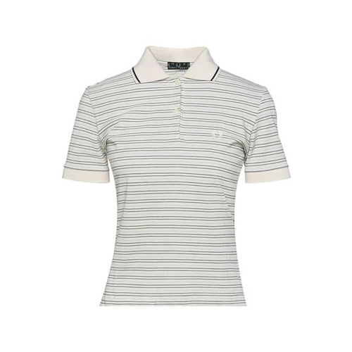 Поло FRED PERRY 12683177CM