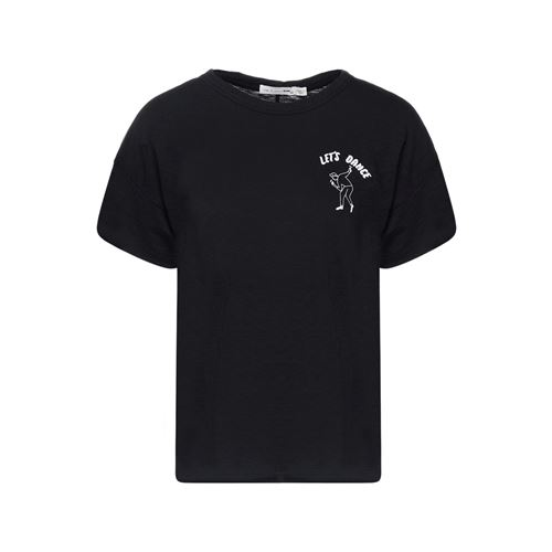 Футболка RAG & BONE 12683236ED