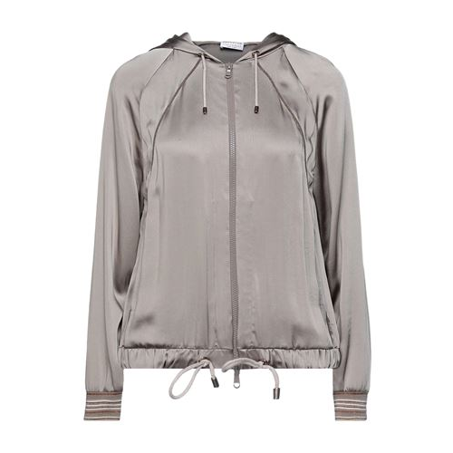 Толстовка BRUNELLO CUCINELLI 12683397RE