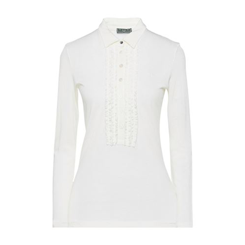 Поло FRED PERRY 12683391DP