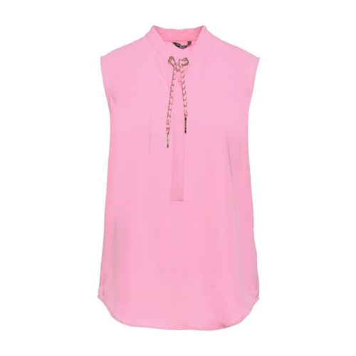 Блузка MARCIANO 12683426RF