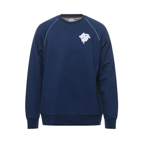 Толстовка PAUL SMITH 12683546VA