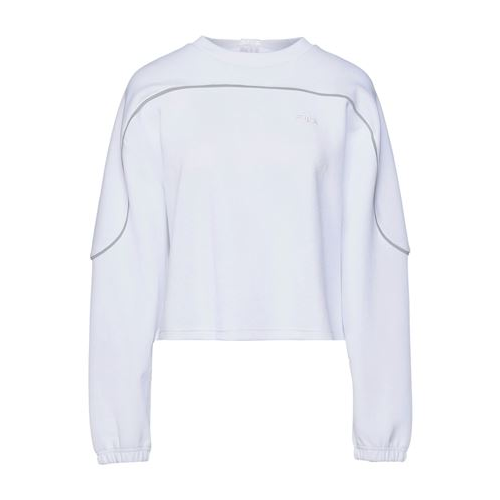 Толстовка FILA 12683679EO
